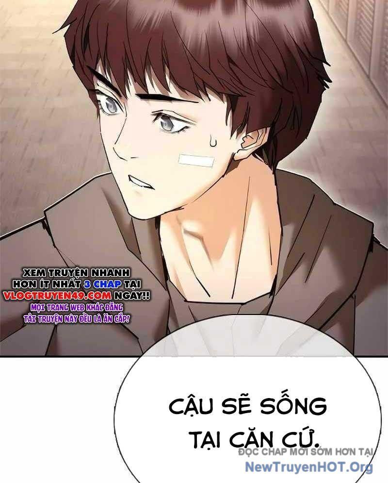 Chương 10 - Trang 86