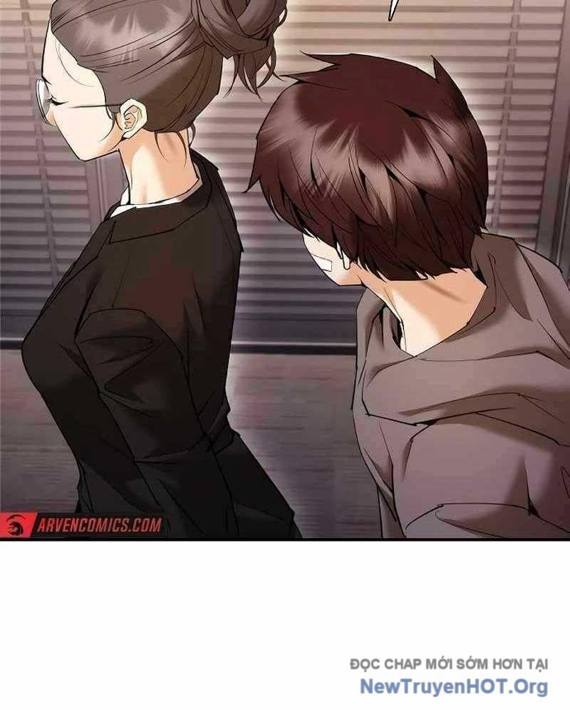 Chương 10 - Trang 88