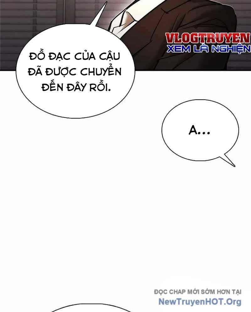 Chương 10 - Trang 90