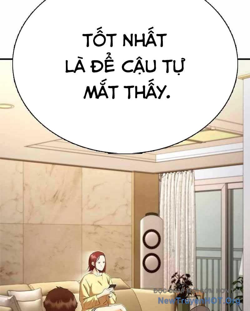 Chương 10 - Trang 96