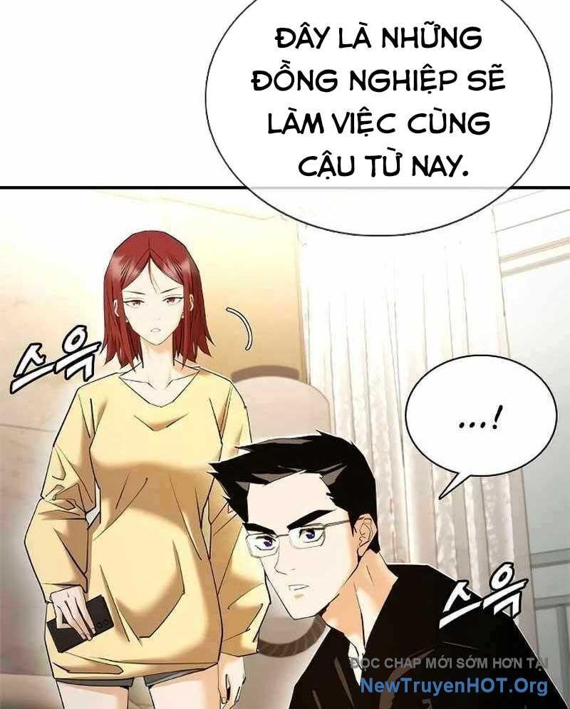 Chương 10 - Trang 98