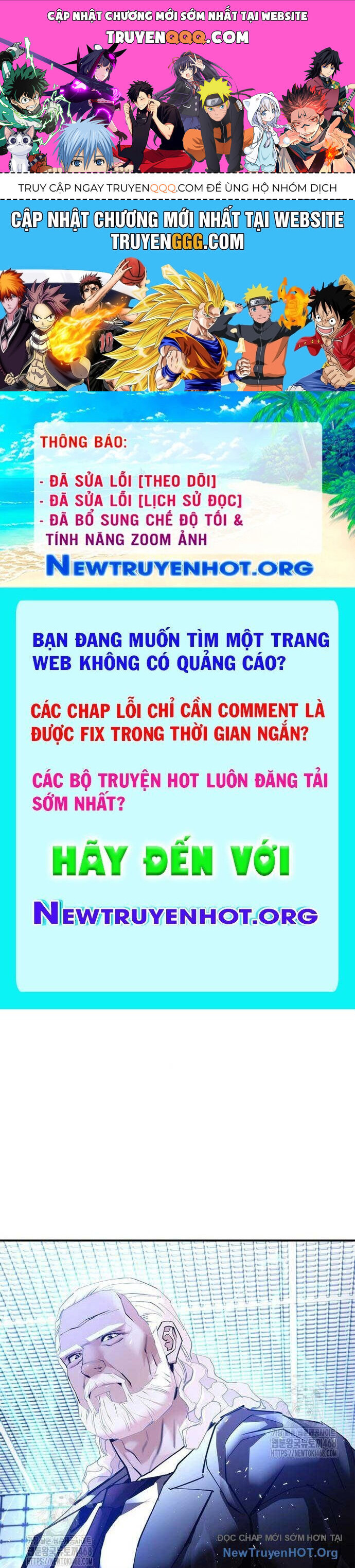 Chương 11 - Trang 1