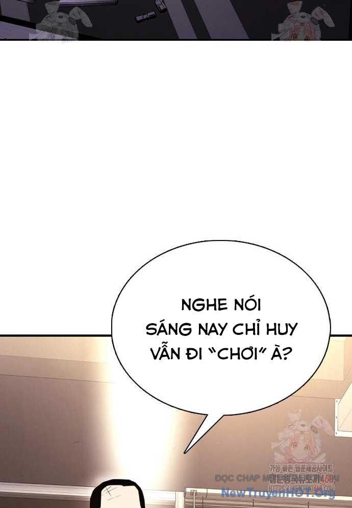 Chương 11 - Trang 104
