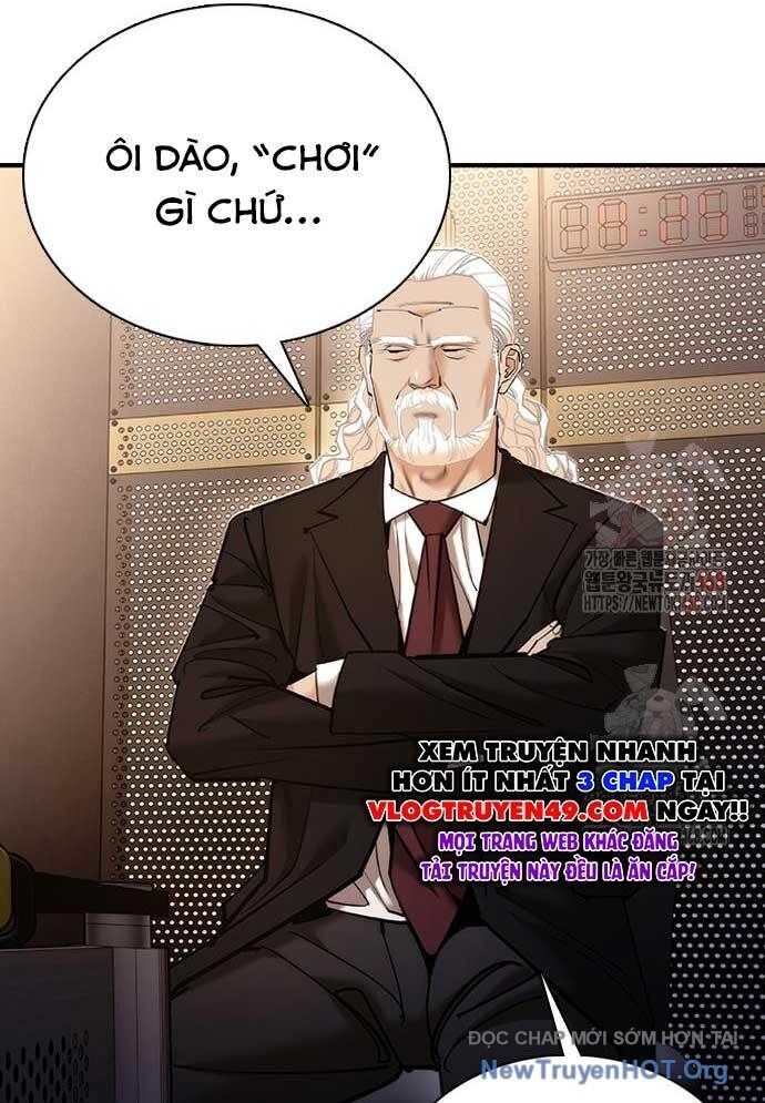 Chương 11 - Trang 107