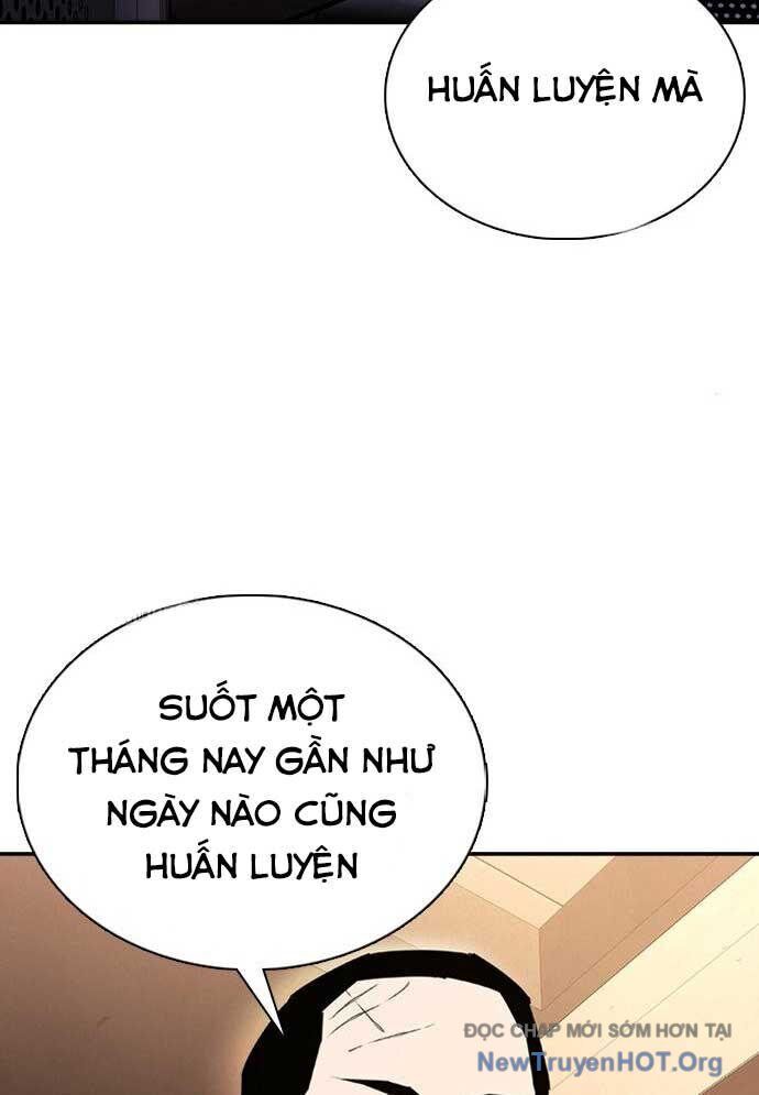 Chương 11 - Trang 108