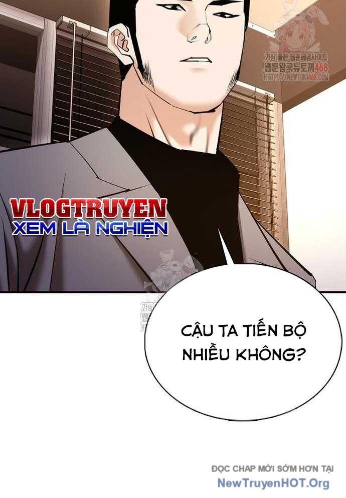 Chương 11 - Trang 109