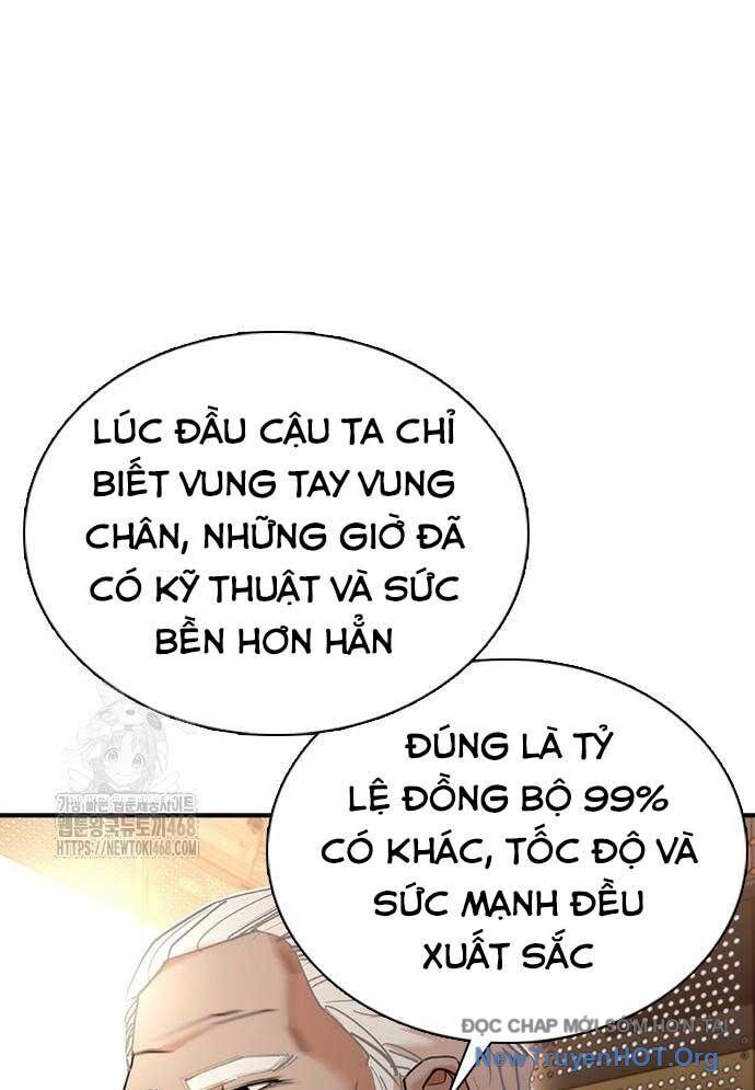 Chương 11 - Trang 111