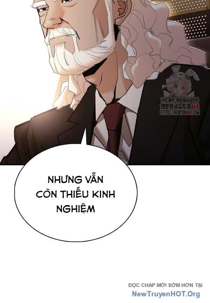 Chương 11 - Trang 112