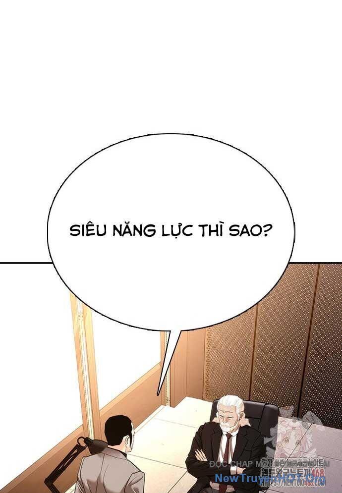 Chương 11 - Trang 113