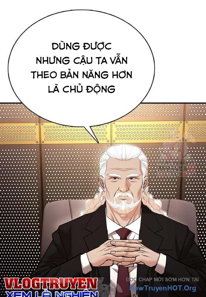 Chương 11 - Trang 115