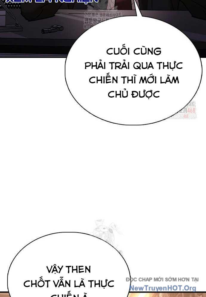Chương 11 - Trang 116