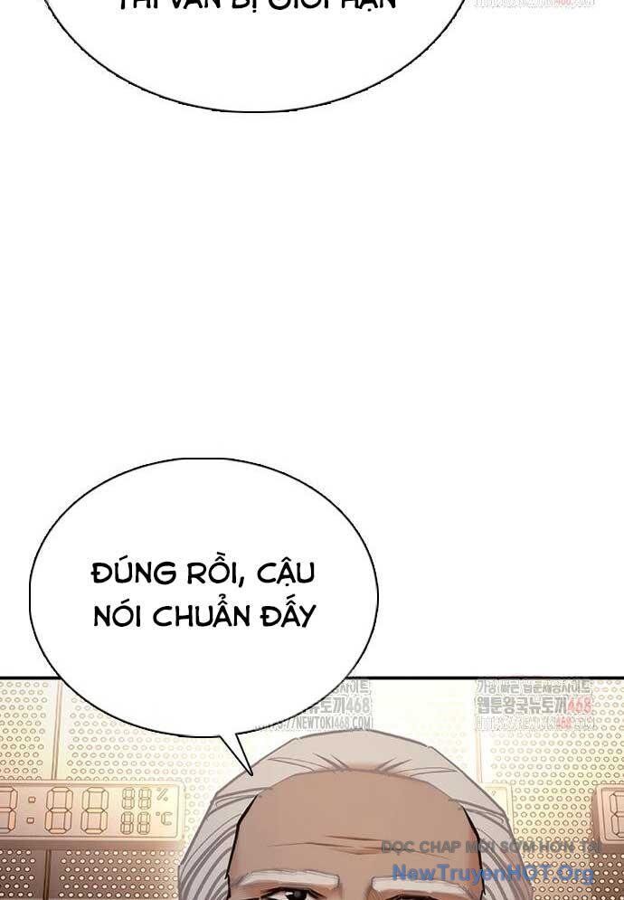 Chương 11 - Trang 118
