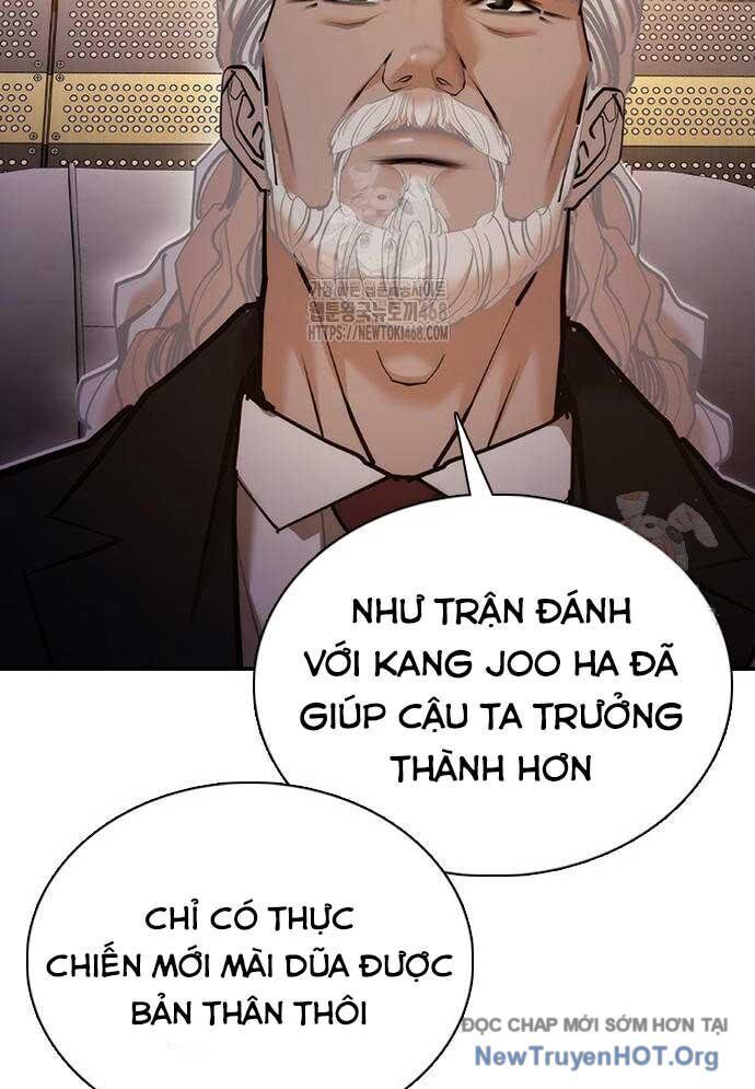 Chương 11 - Trang 119