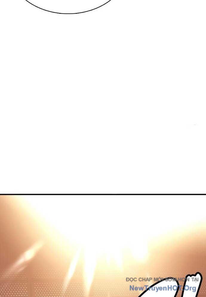 Chương 11 - Trang 120