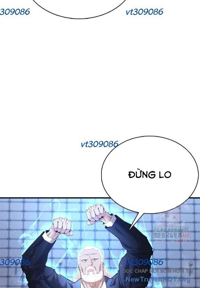 Chương 11 - Trang 13