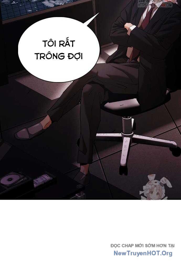 Chương 11 - Trang 122