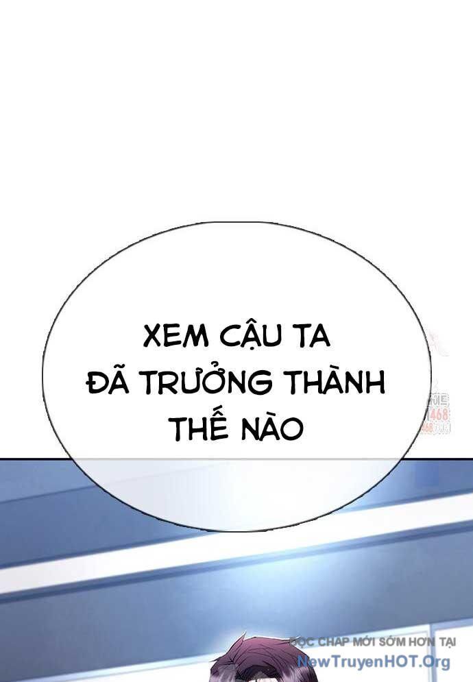 Chương 11 - Trang 123