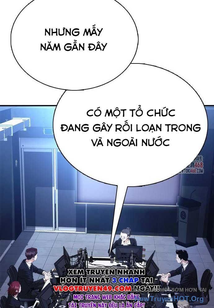 Chương 11 - Trang 129