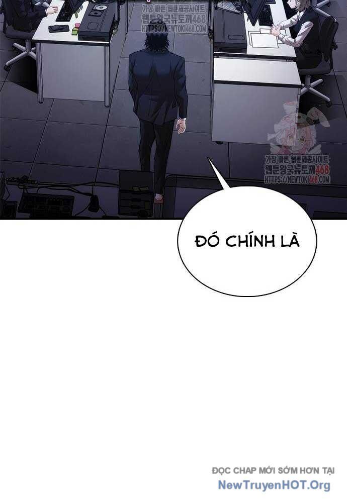 Chương 11 - Trang 130