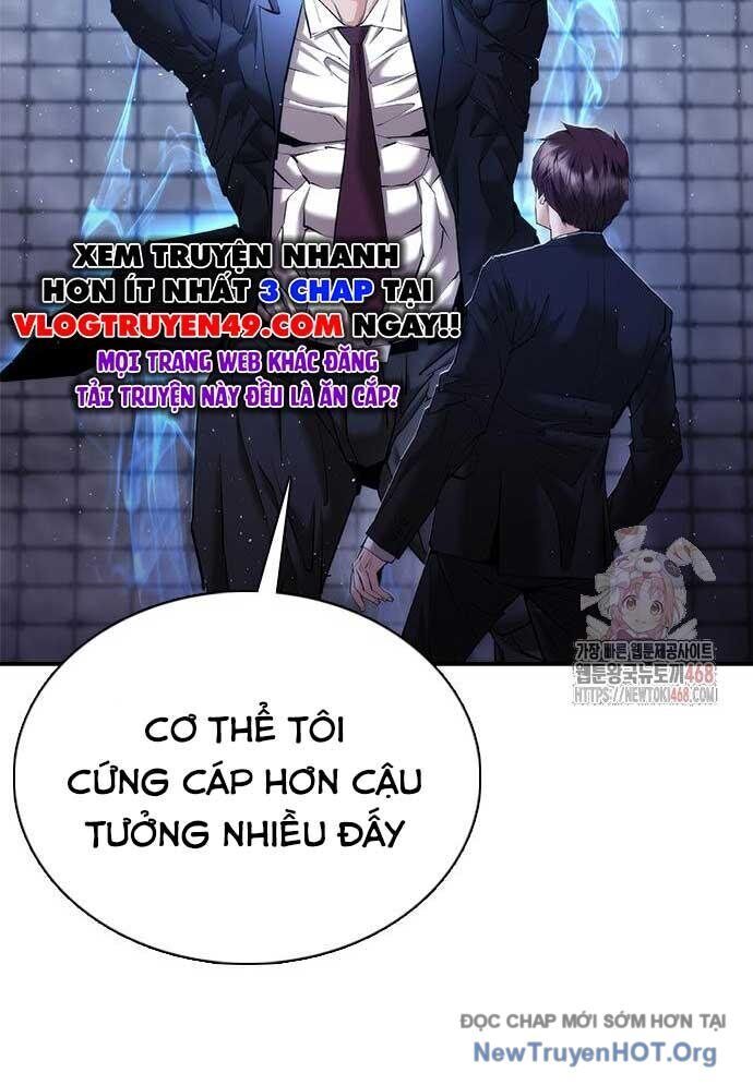 Chương 11 - Trang 14