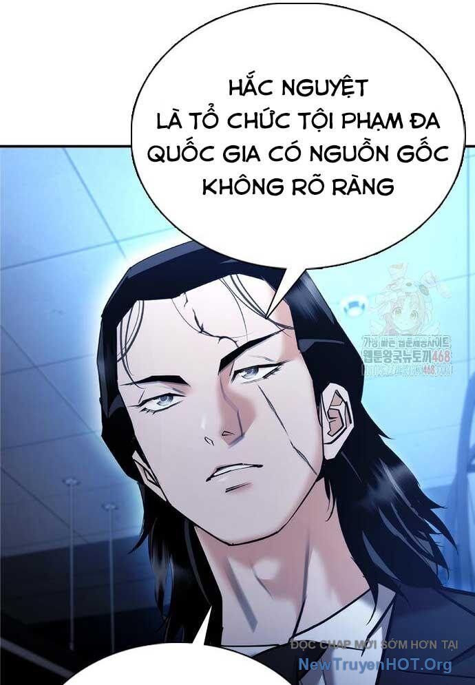 Chương 11 - Trang 134