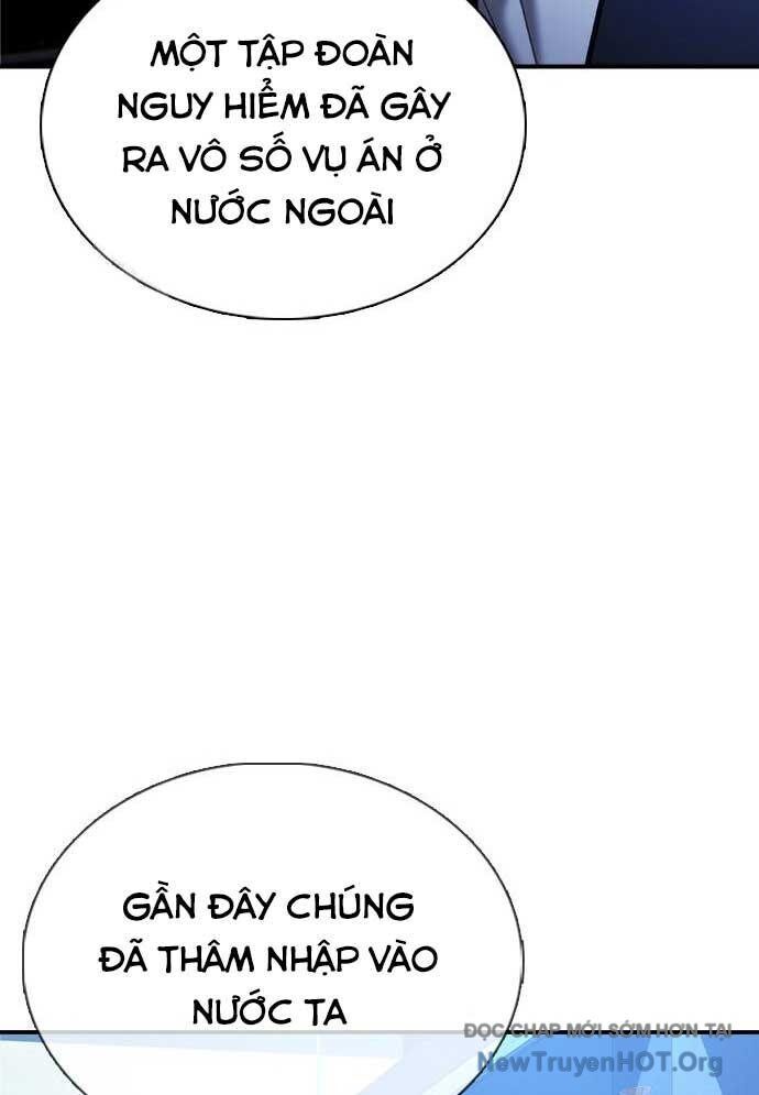 Chương 11 - Trang 135