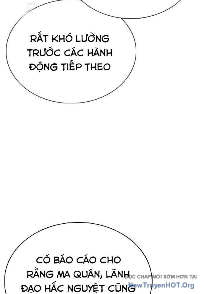 Chương 11 - Trang 137
