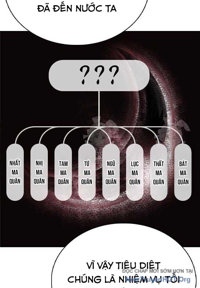 Chương 11 - Trang 138