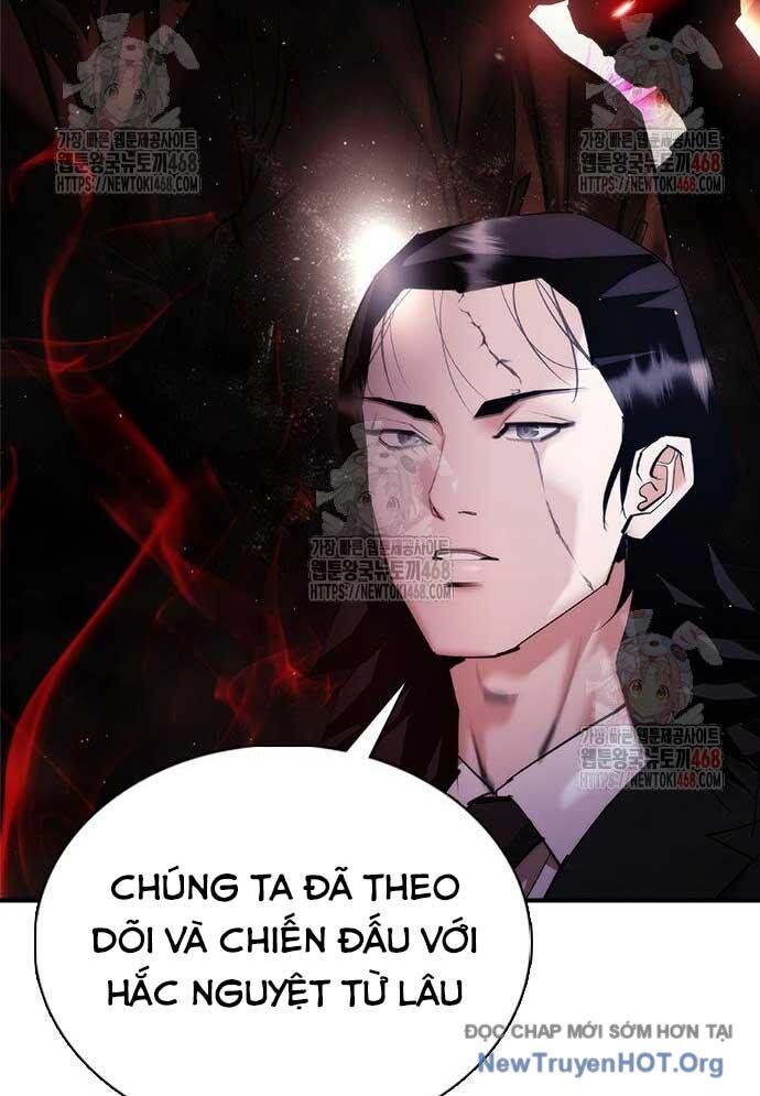 Chương 11 - Trang 140