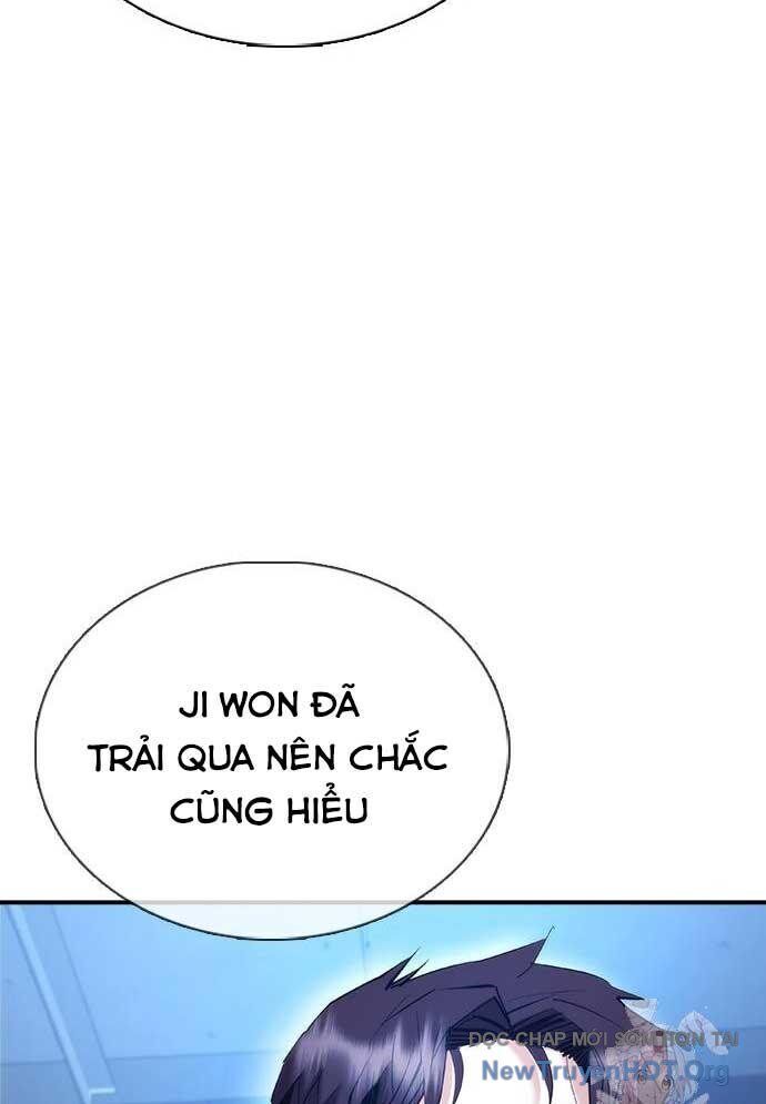 Chương 11 - Trang 141