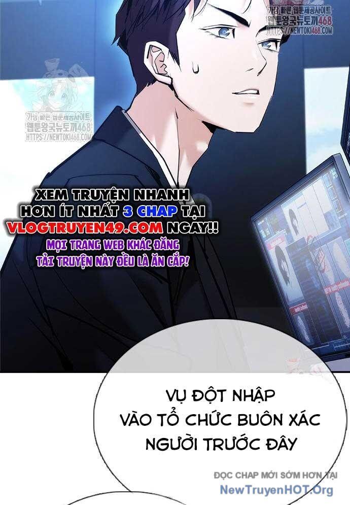 Chương 11 - Trang 142