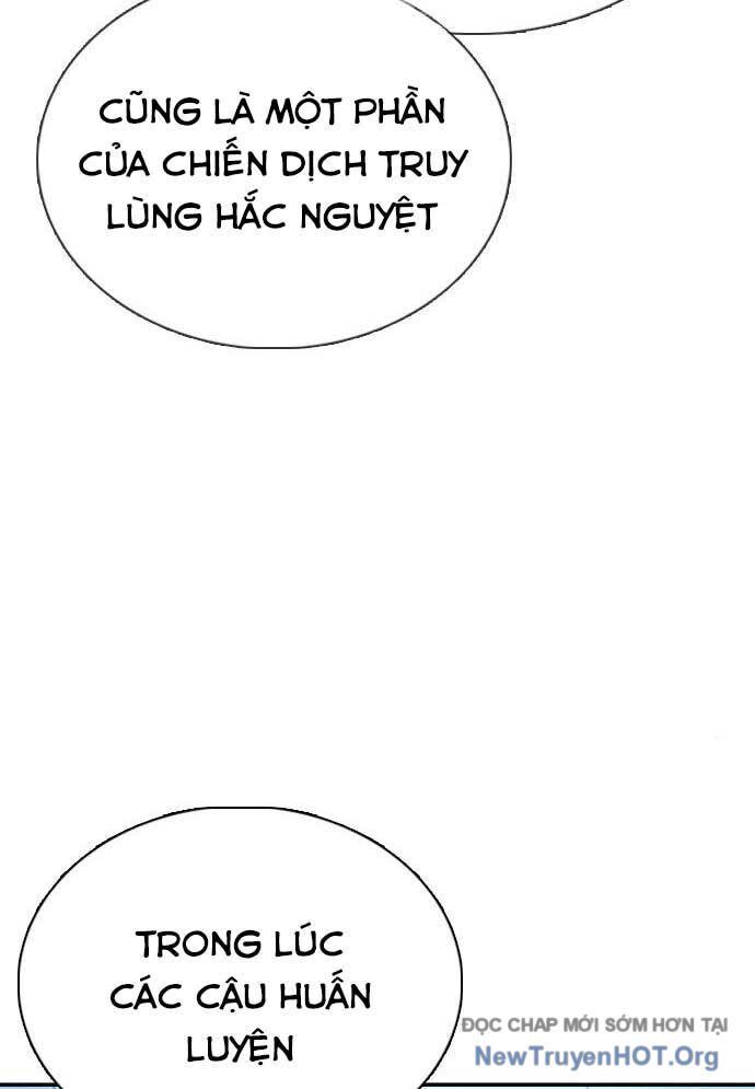 Chương 11 - Trang 143