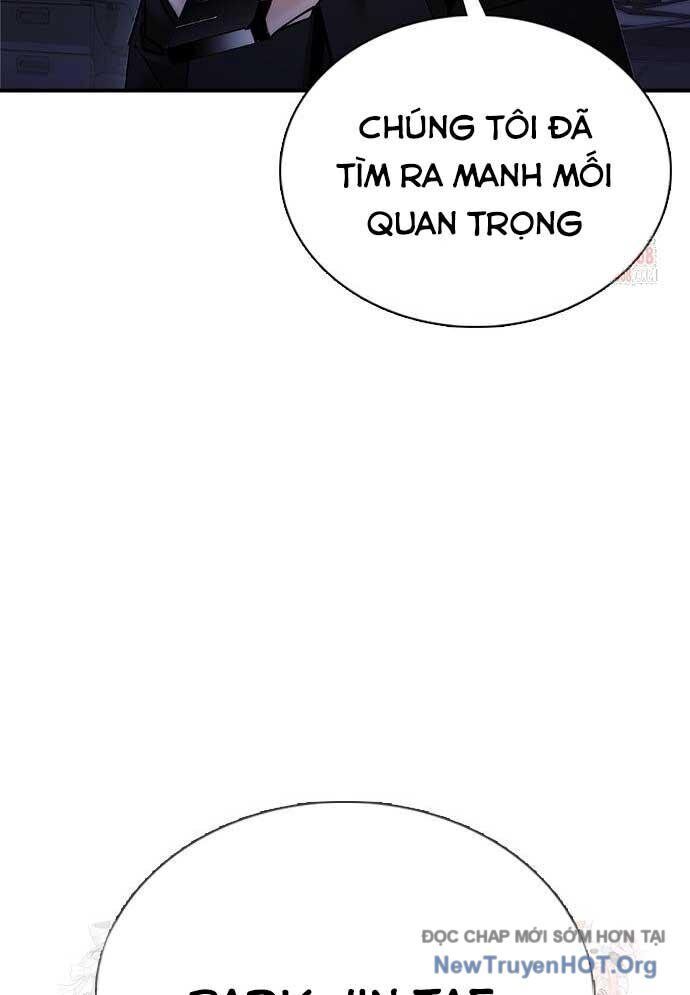 Chương 11 - Trang 145