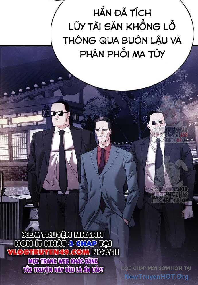 Chương 11 - Trang 148