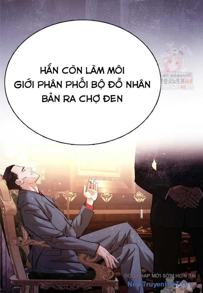 Chương 11 - Trang 149