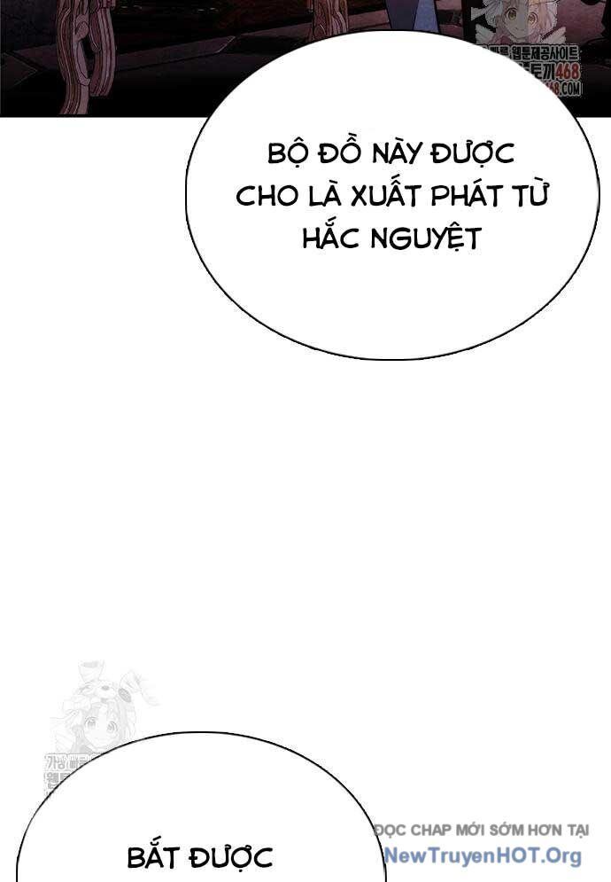 Chương 11 - Trang 150
