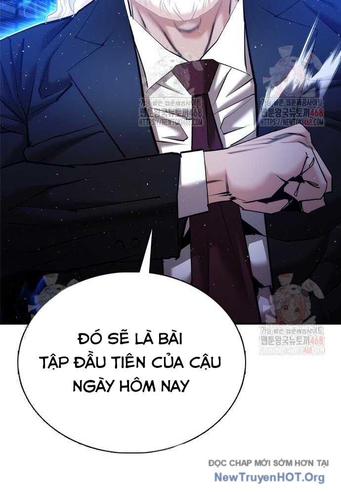 Chương 11 - Trang 16