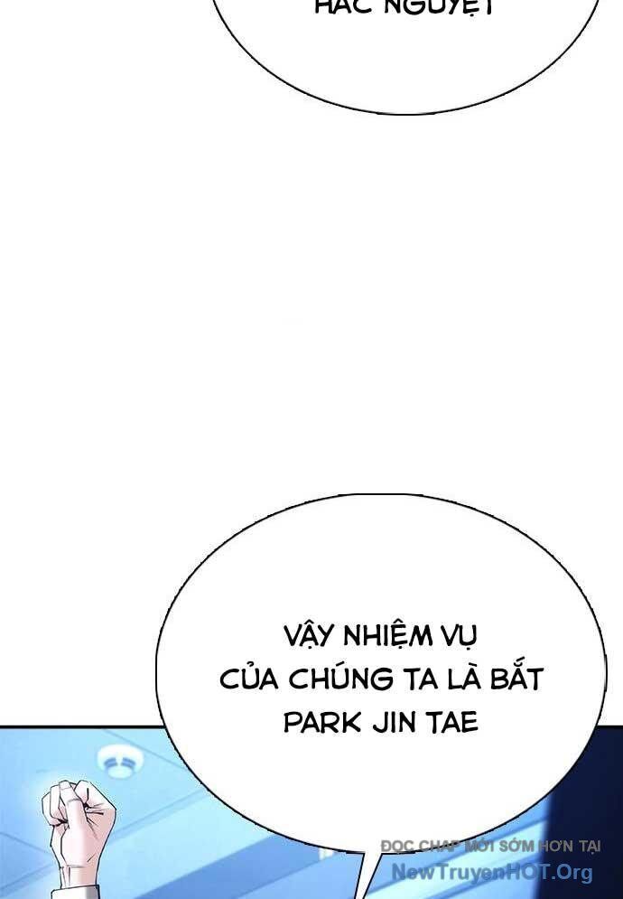 Chương 11 - Trang 152