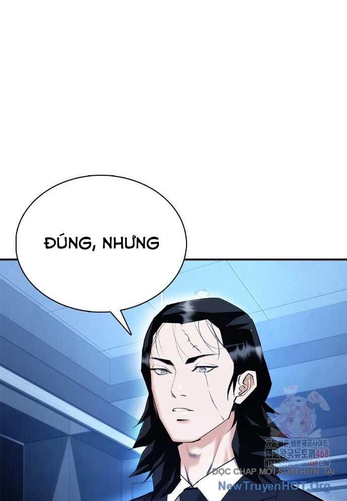 Chương 11 - Trang 154