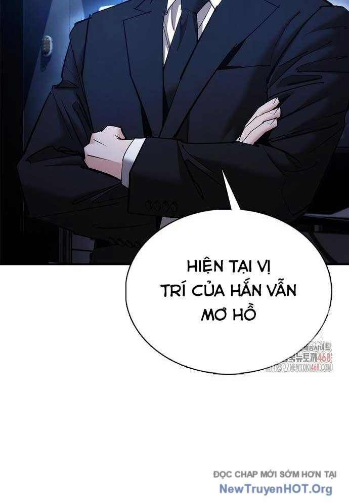 Chương 11 - Trang 155