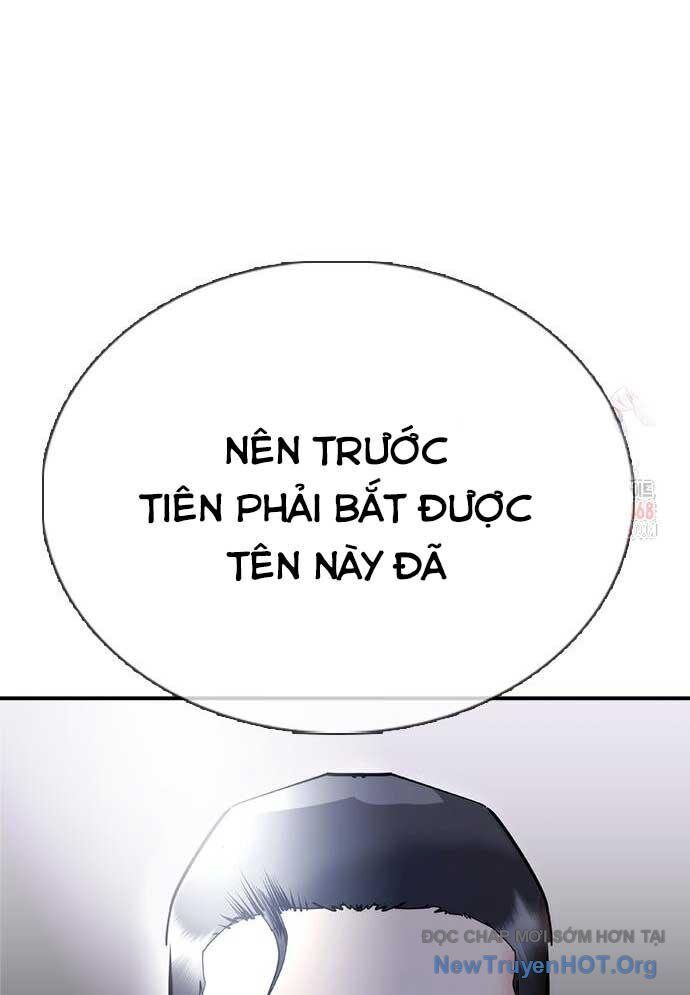 Chương 11 - Trang 156