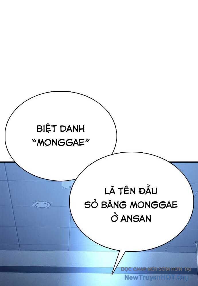 Chương 11 - Trang 158
