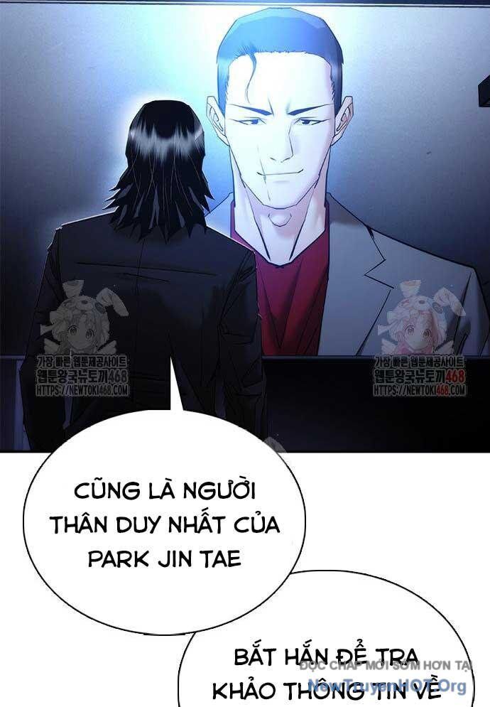 Chương 11 - Trang 160