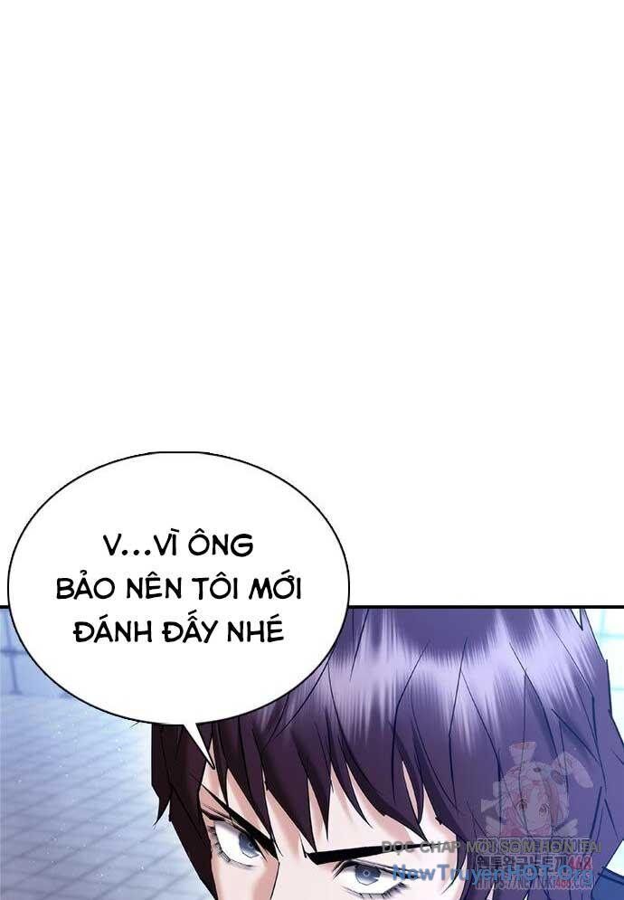 Chương 11 - Trang 17