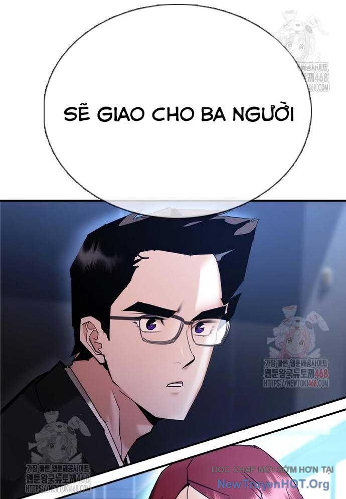 Chương 11 - Trang 163