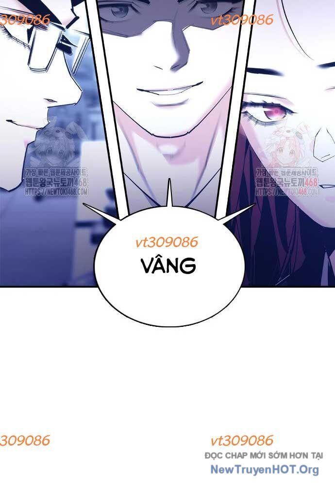 Chương 11 - Trang 169