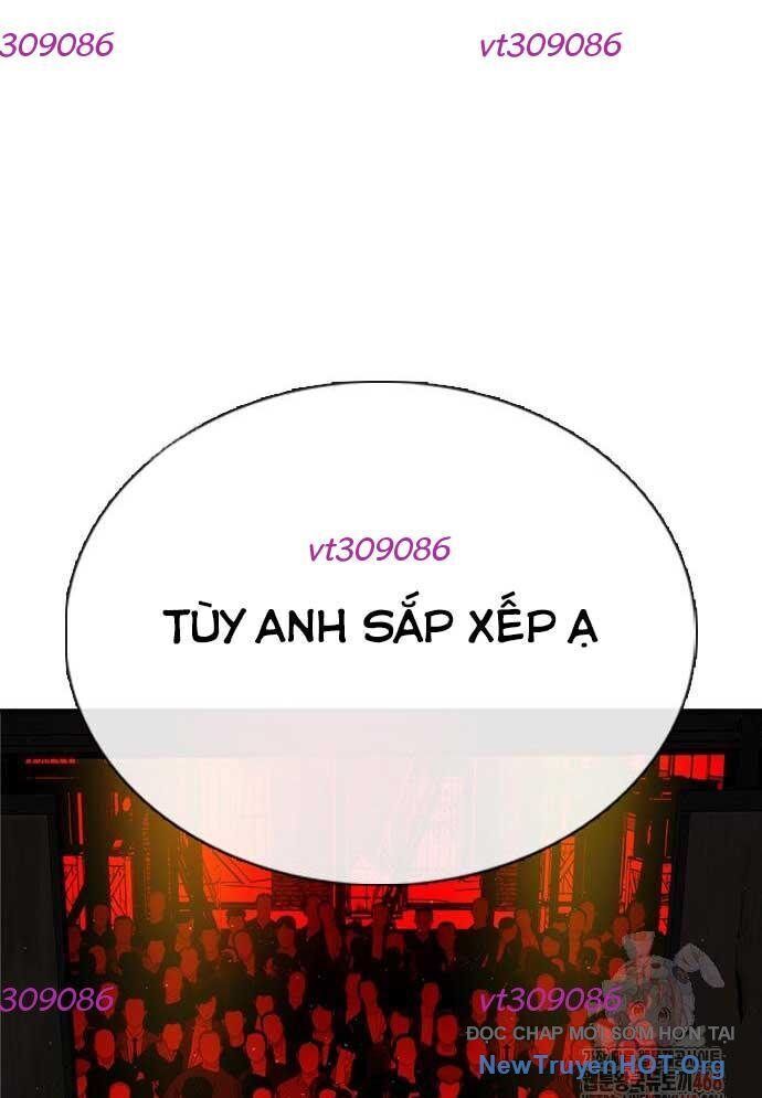 Chương 11 - Trang 170