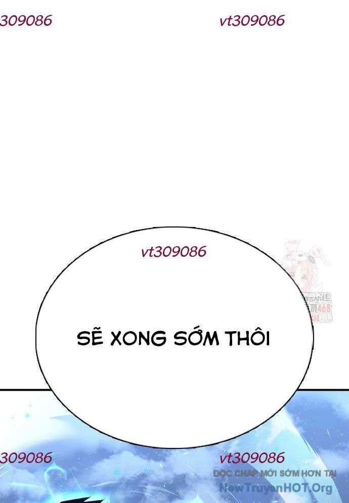 Chương 11 - Trang 176