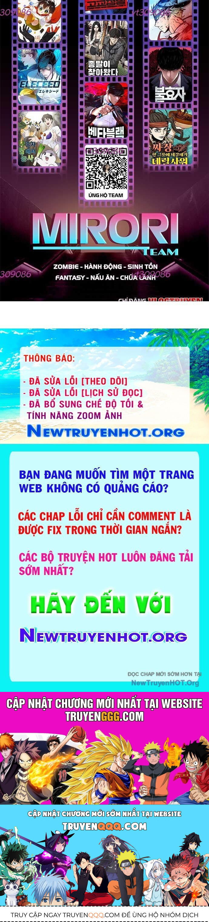 Chương 11 - Trang 179