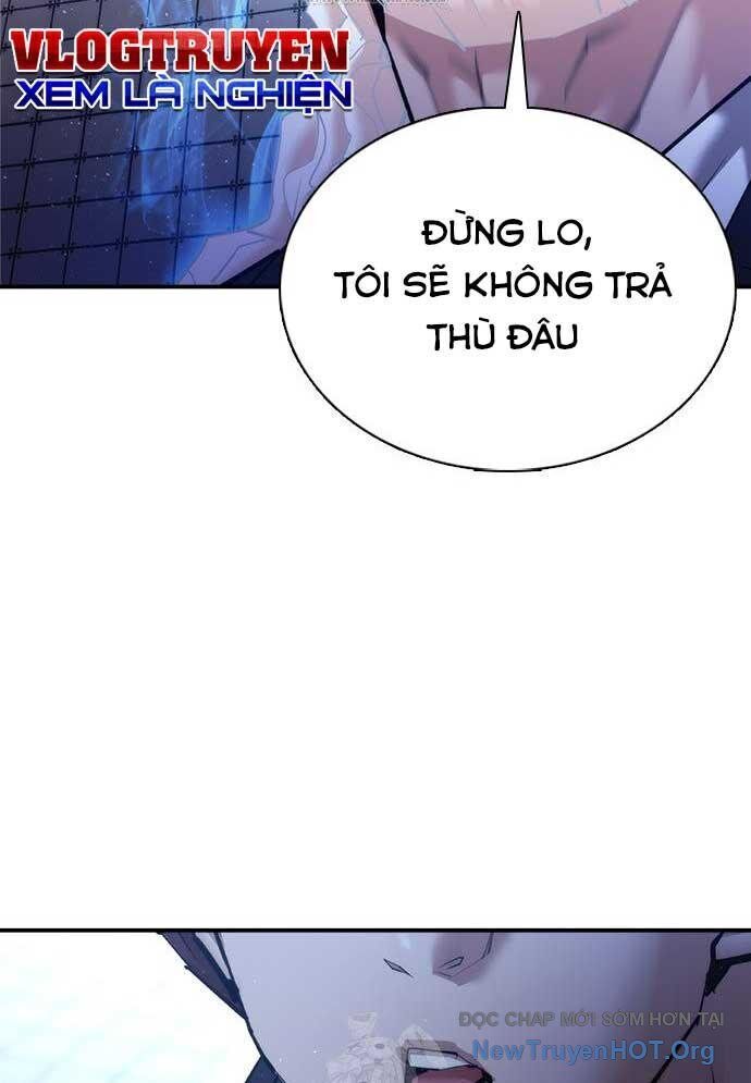 Chương 11 - Trang 19